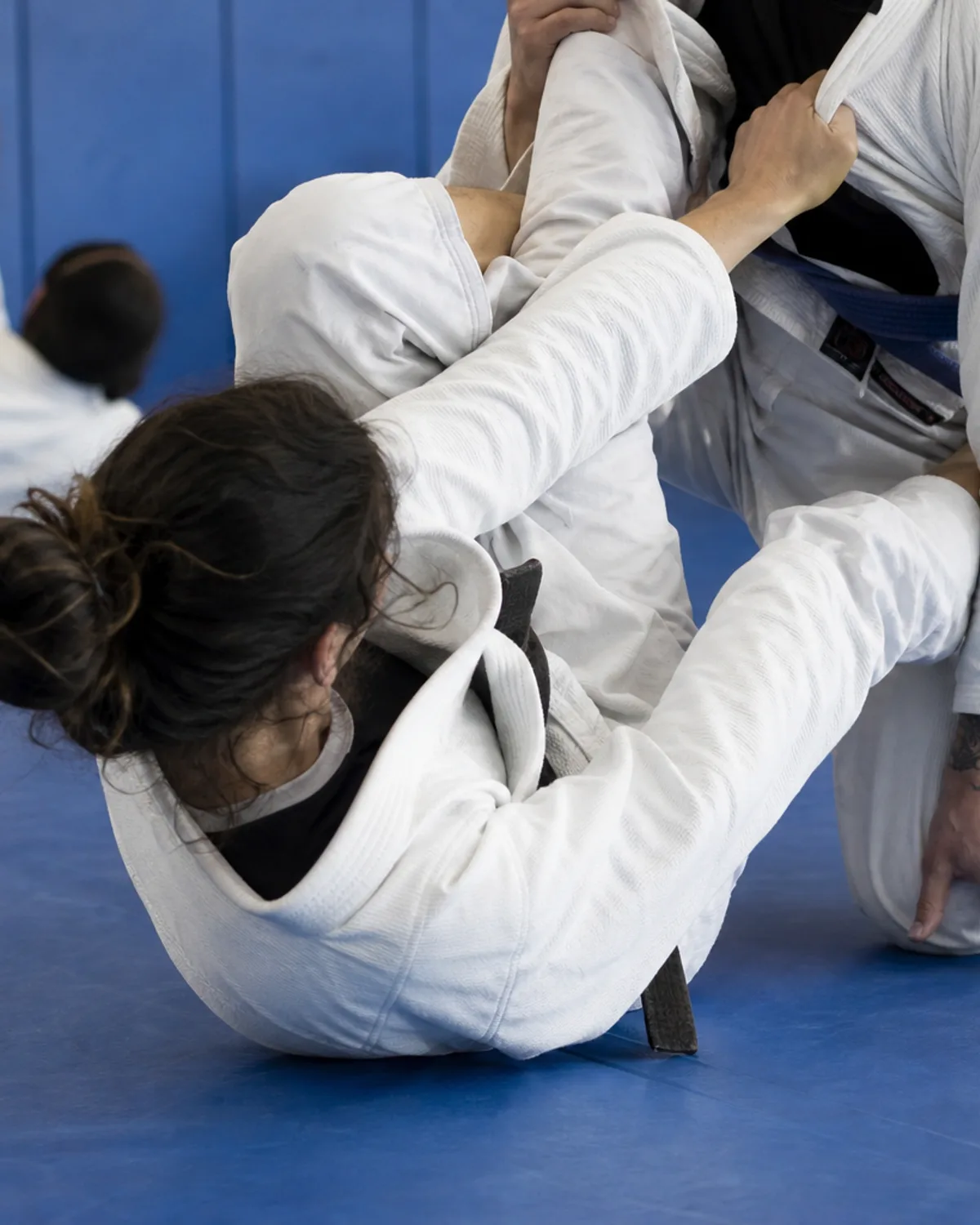 João Miyao
