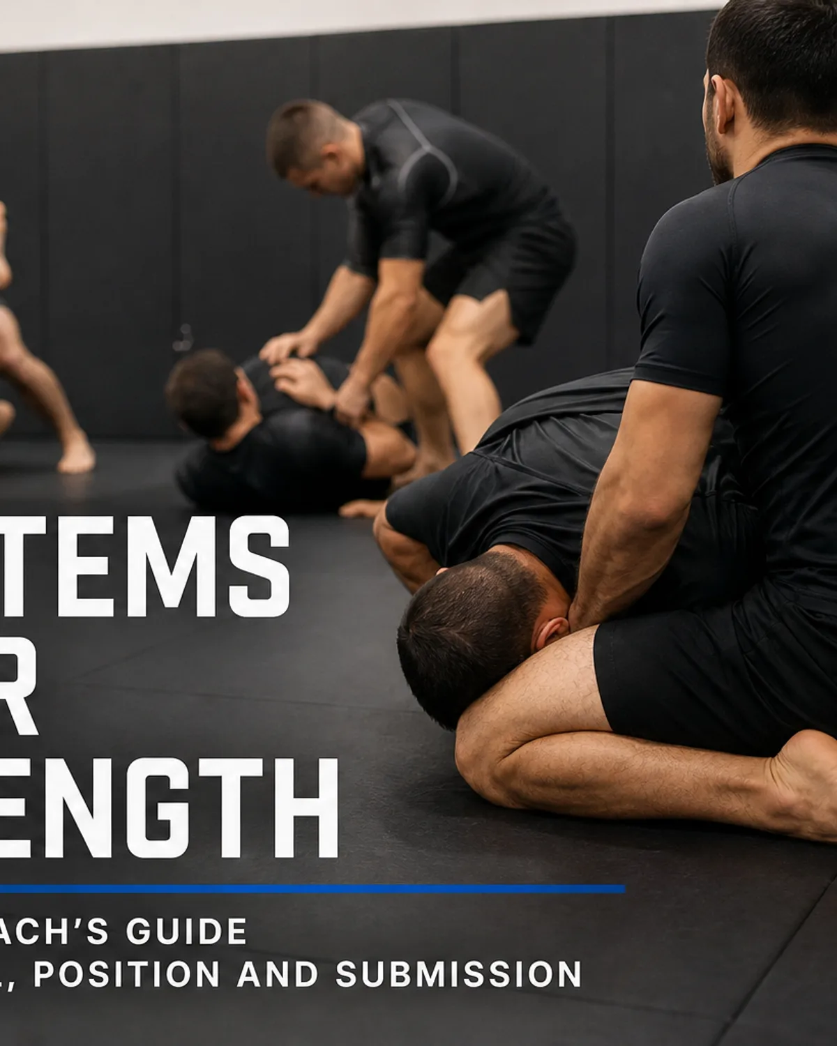 John Danaher