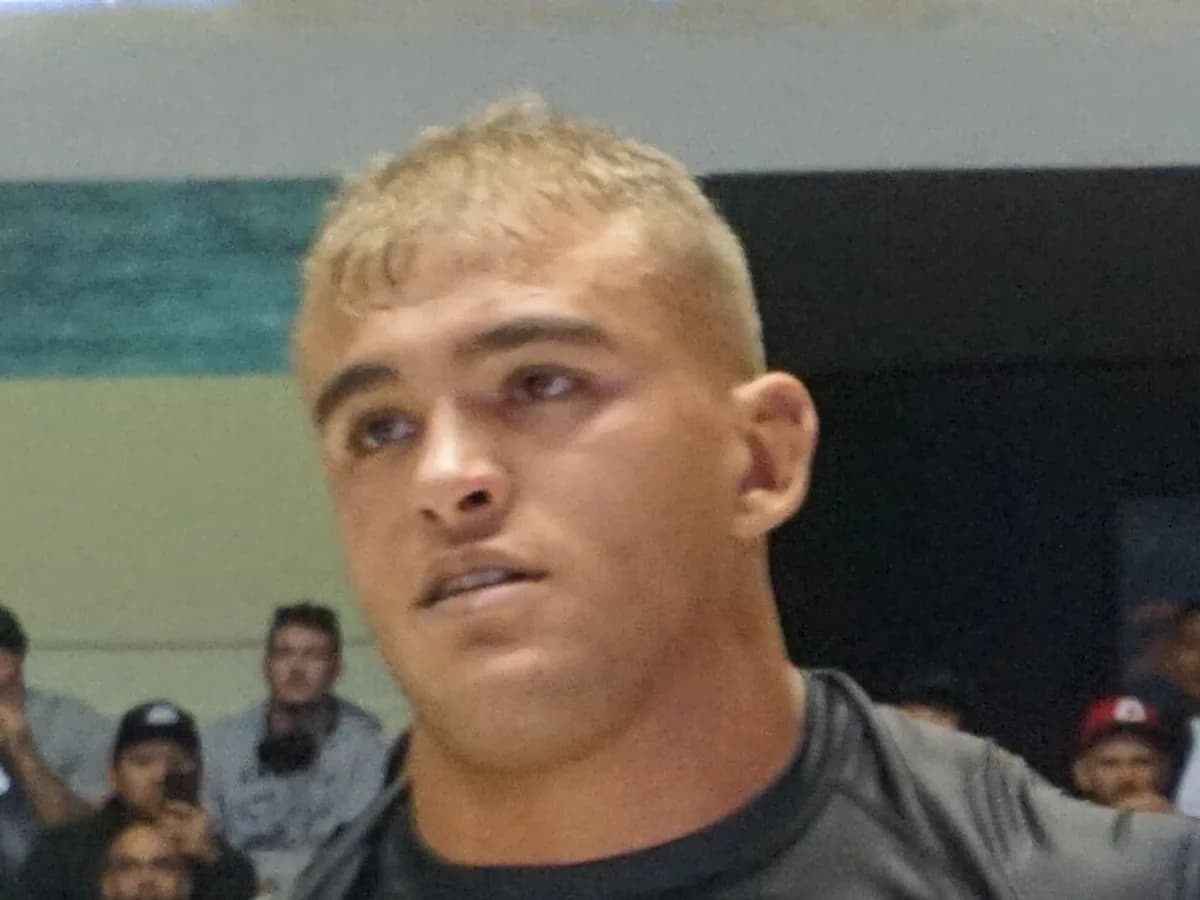 Kaynan Duarte