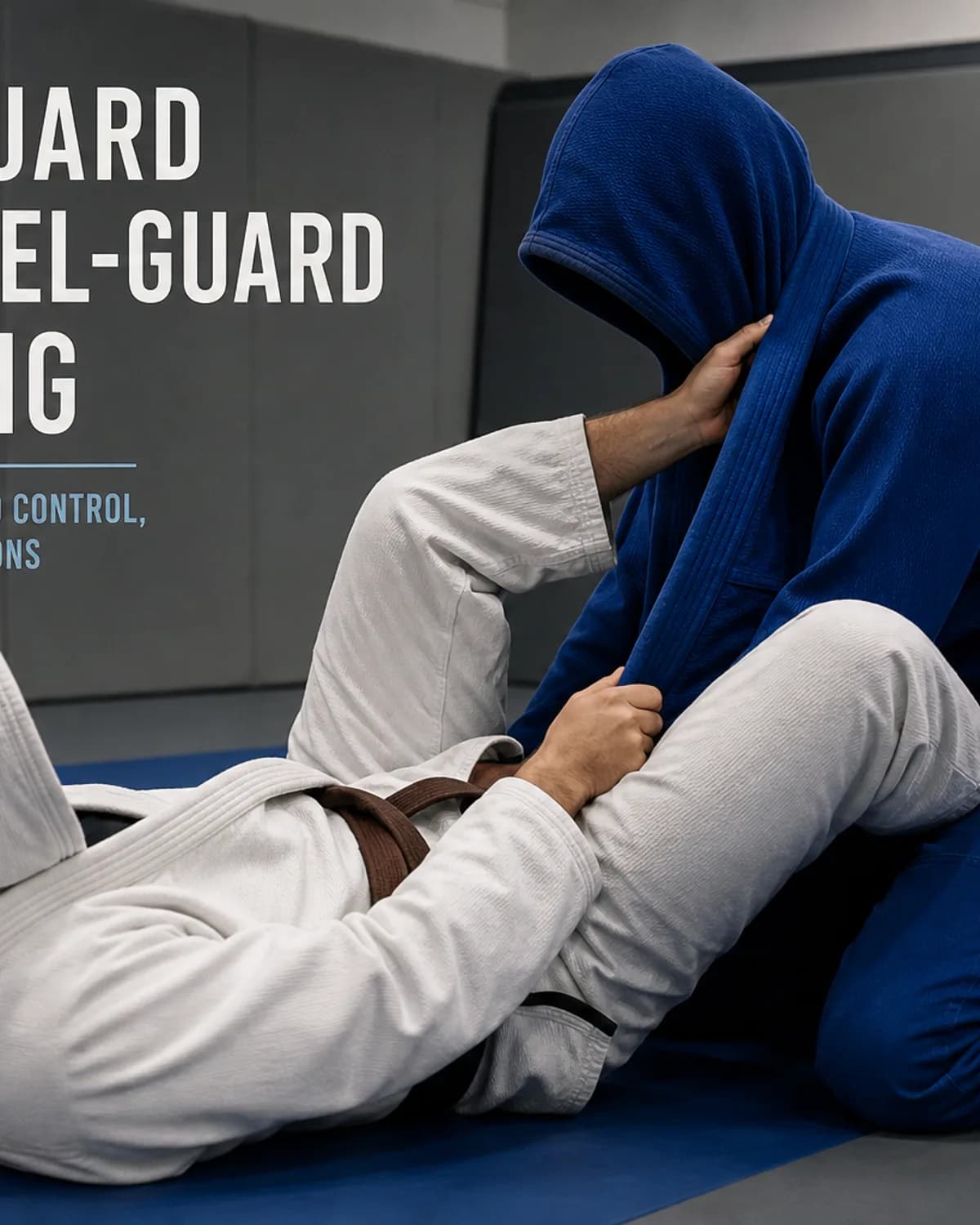Keenan Cornelius