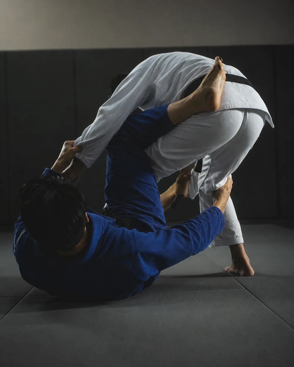 Paulo Miyao
