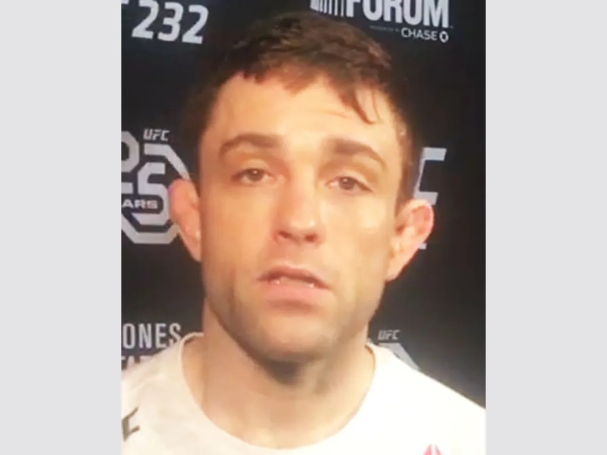 Ryan Hall