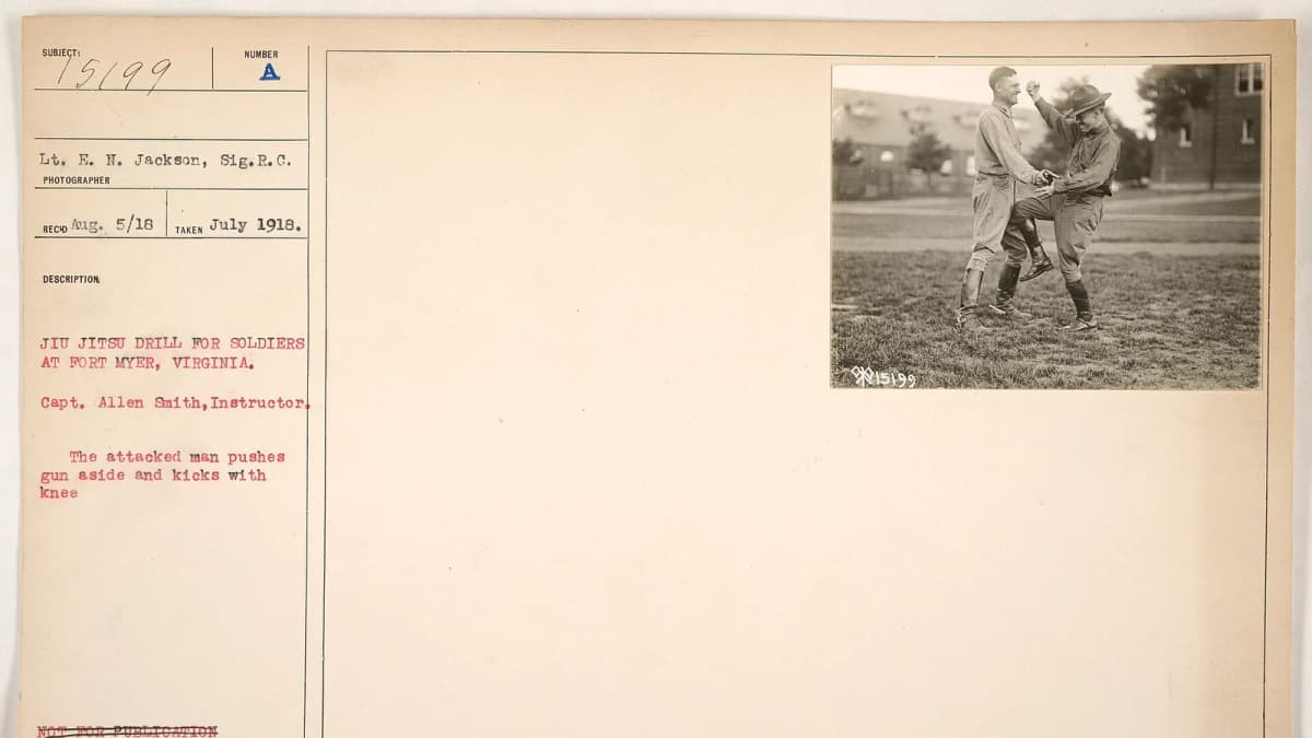 Alliance Dubai