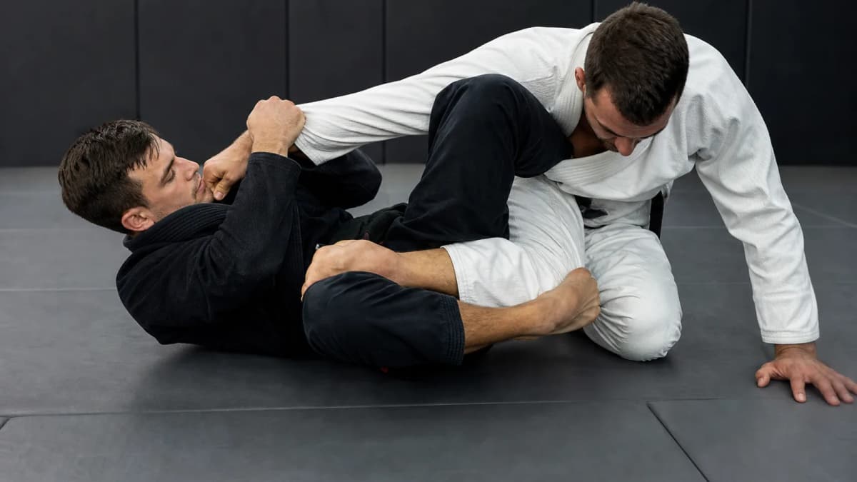 K-Guard