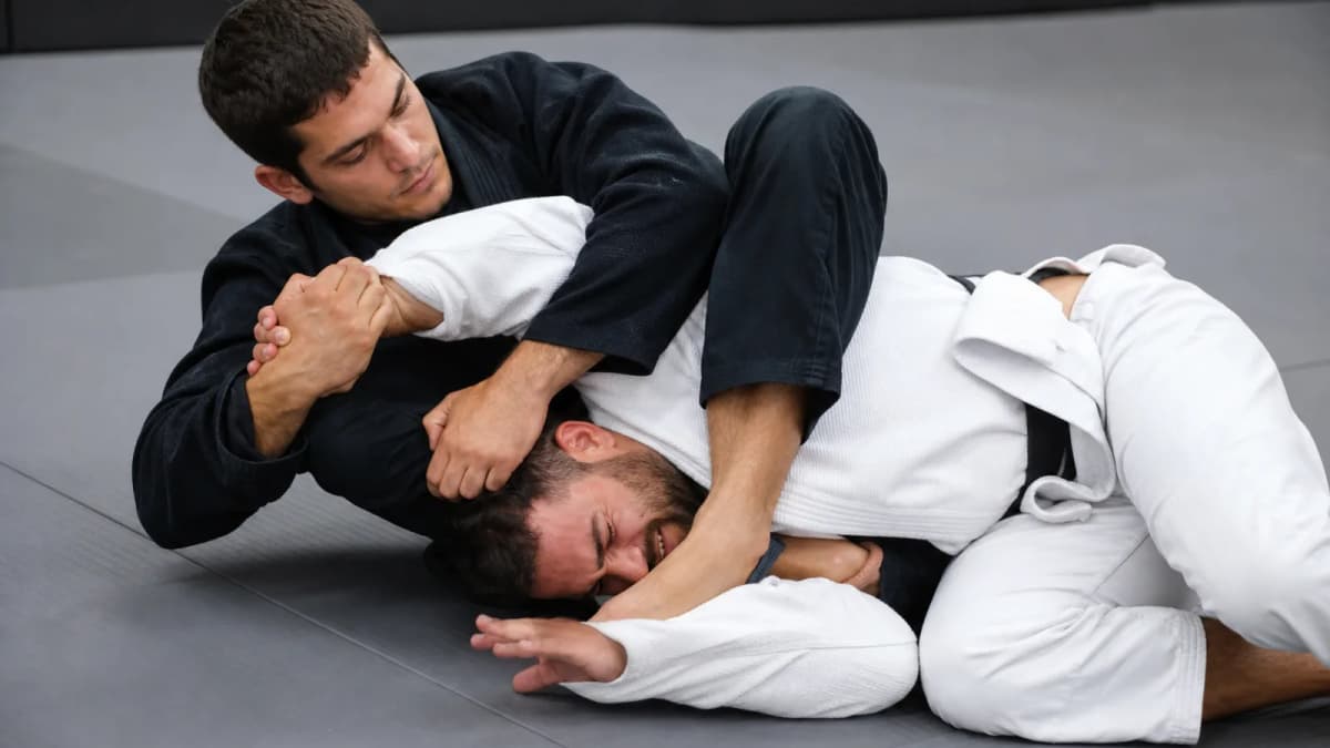 Kimura