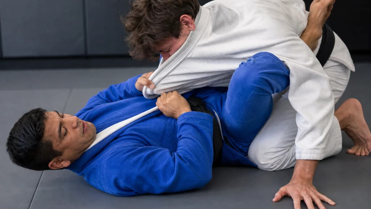 Loop Choke