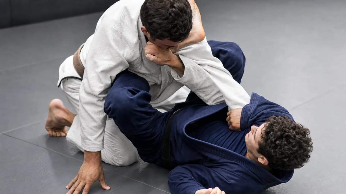 Triangle Defense