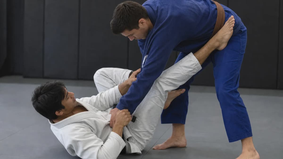 X-Guard
