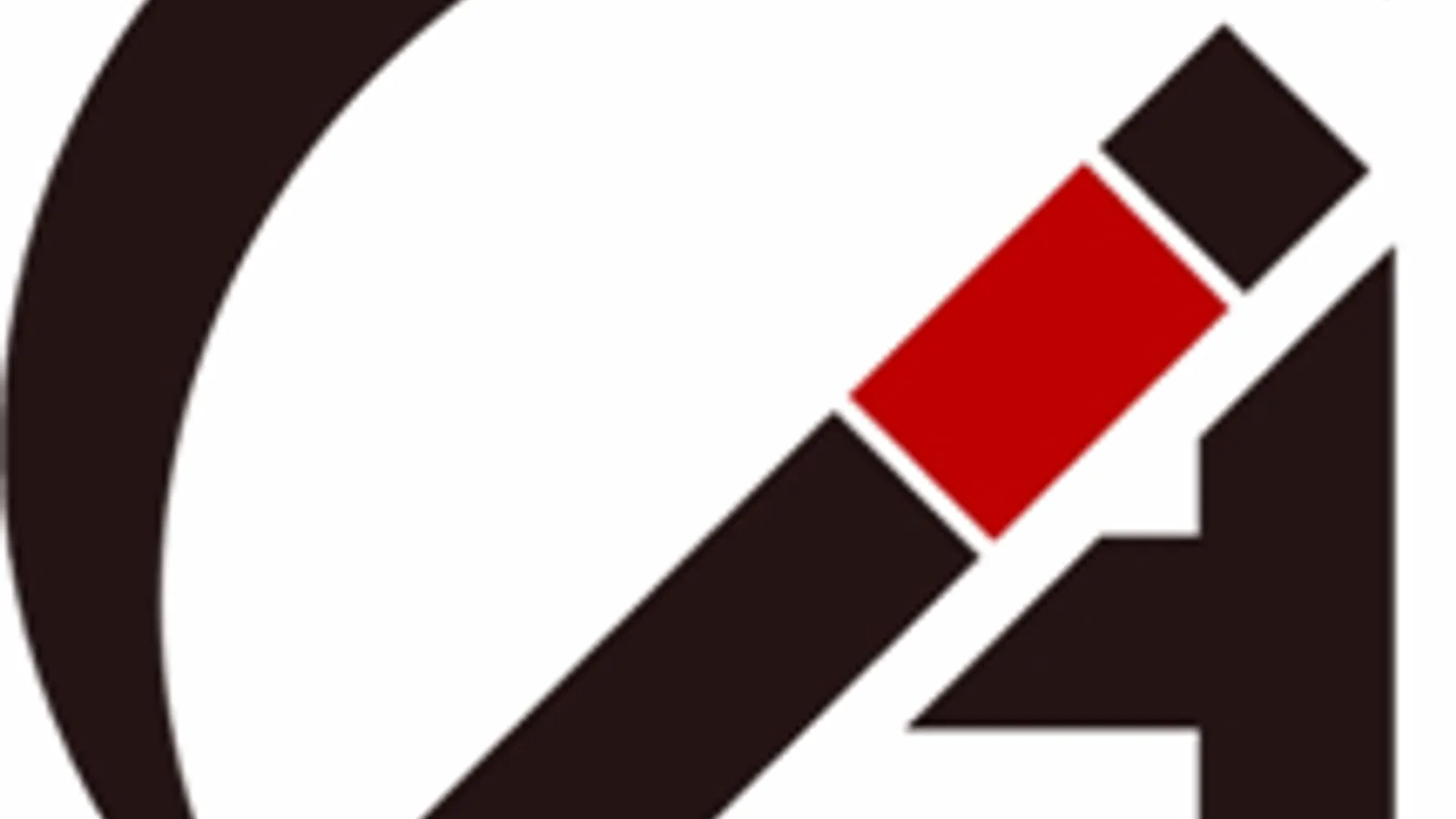 Artemis BJJ Berlin Camp 2026