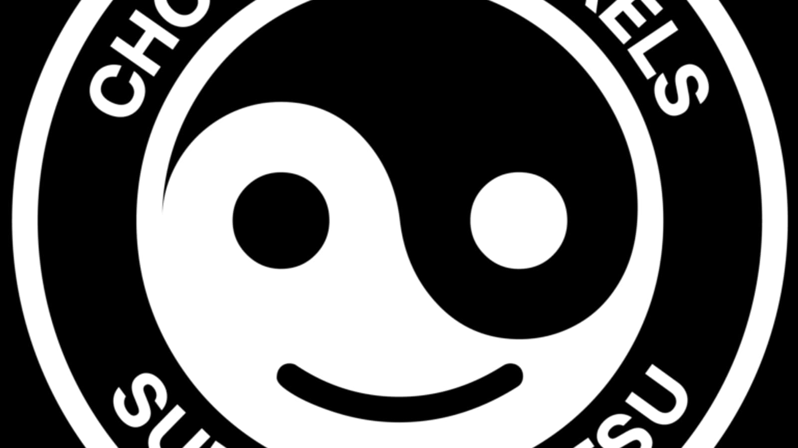 Chokes & Barrels Edition 6