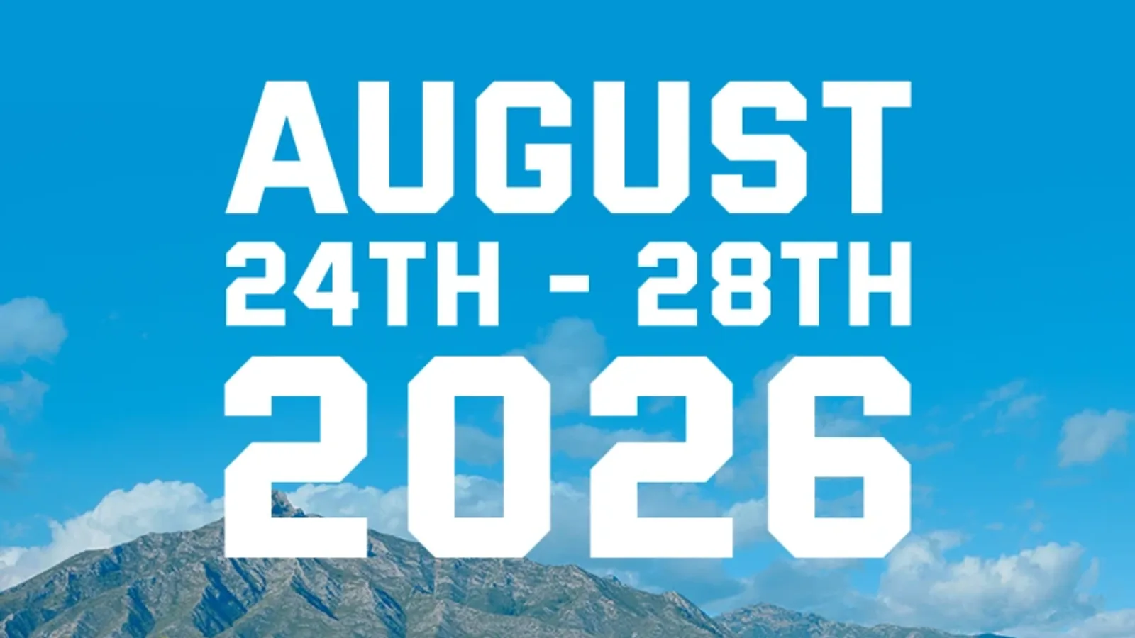 Grapplix Summer Fight Camp Marbella 2026