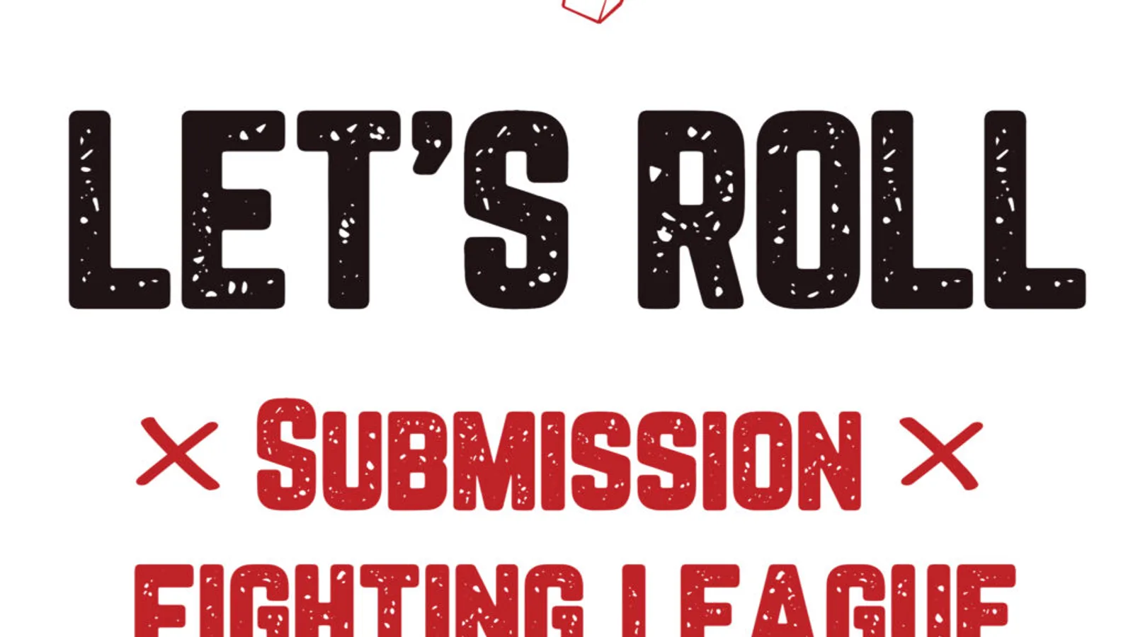 Let's Roll BJJ & Surf Camp Peniche 2026
