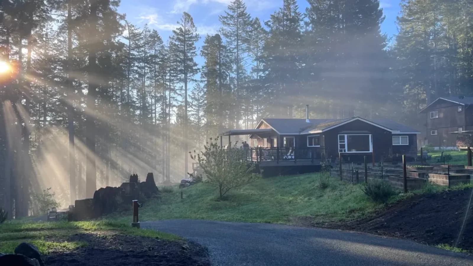 Women's BJJ Retreat With Jasmine Rocha