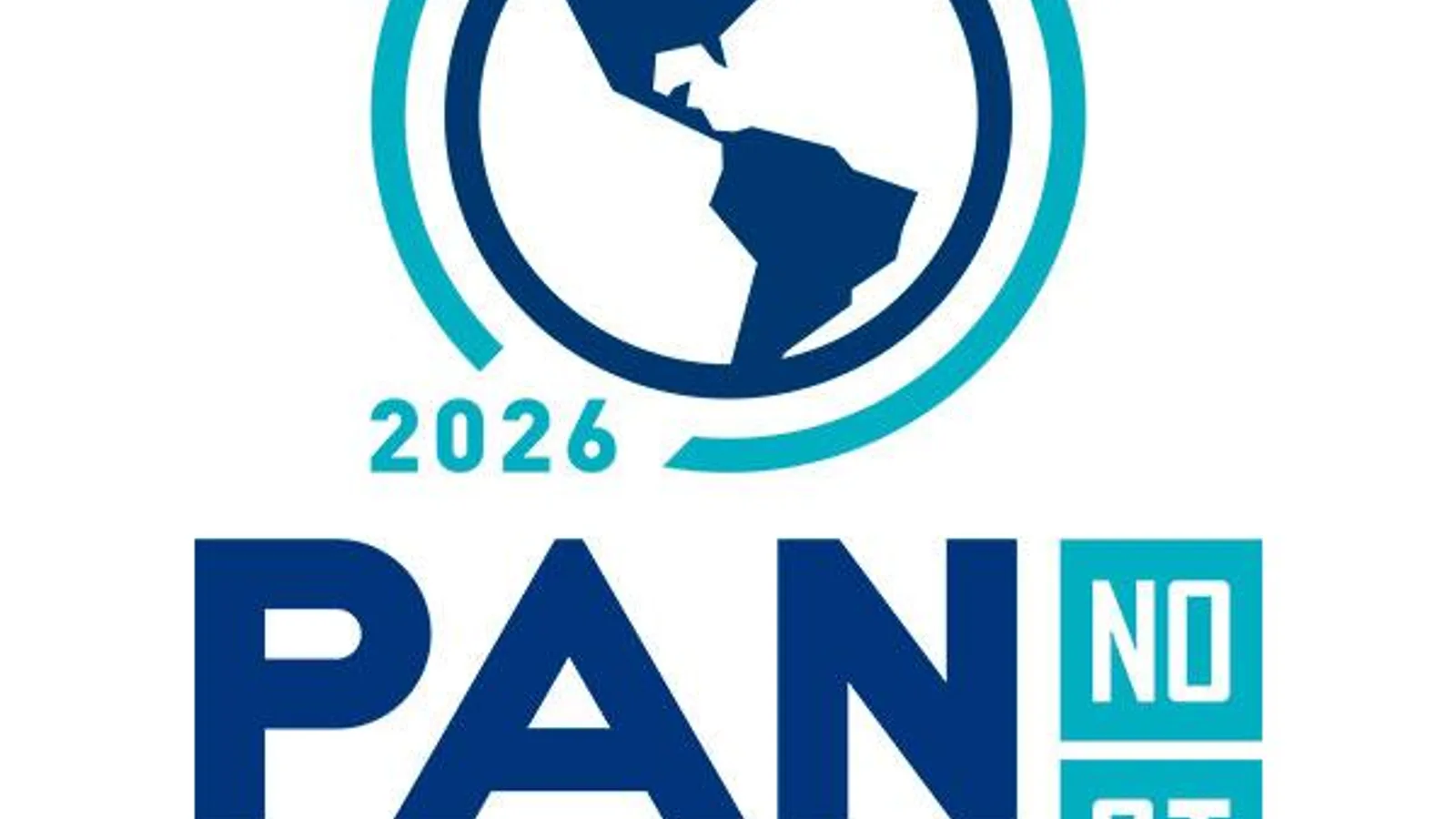 Pan IBJJF Jiu-Jitsu No-Gi Championship 2026